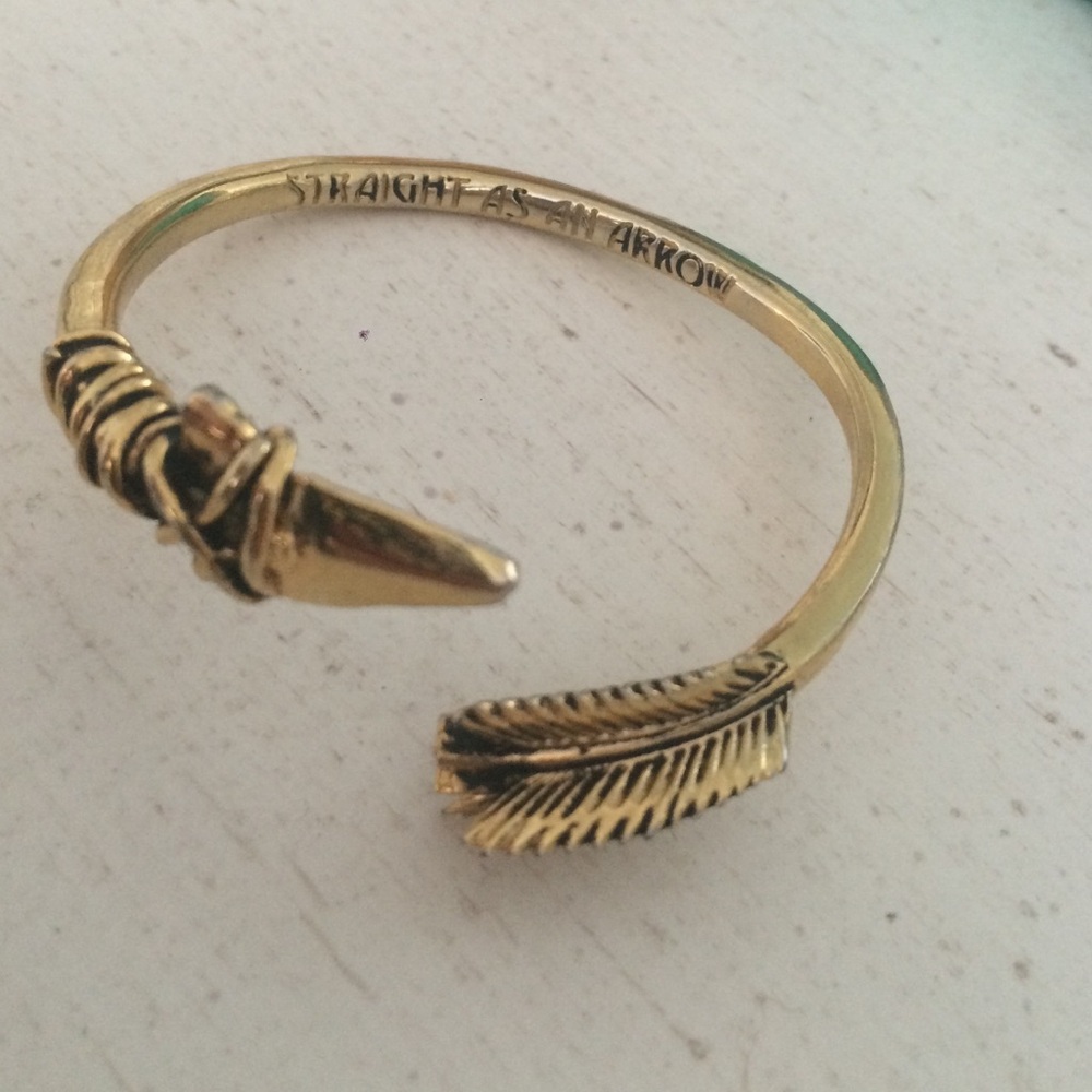 COPY - HAN CHOLO bracelet